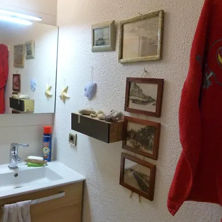 La Malosia Cap Corniche