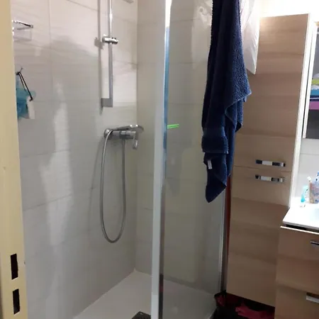 La Malosia Cap Corniche Apartmán *