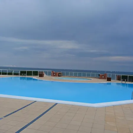 La Malosia Cap Corniche